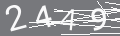 capsa